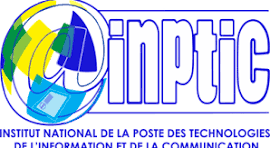 INPTIC — Institut National de la Poste, des Technologies de l’Information et de la Communication